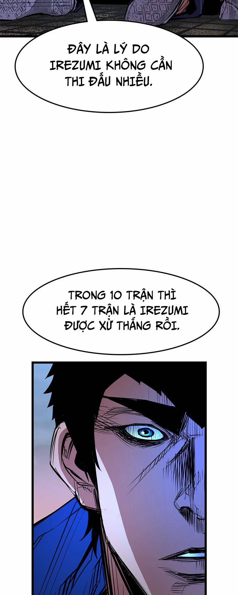 Phòng Gym Hanlim 64 trang 122