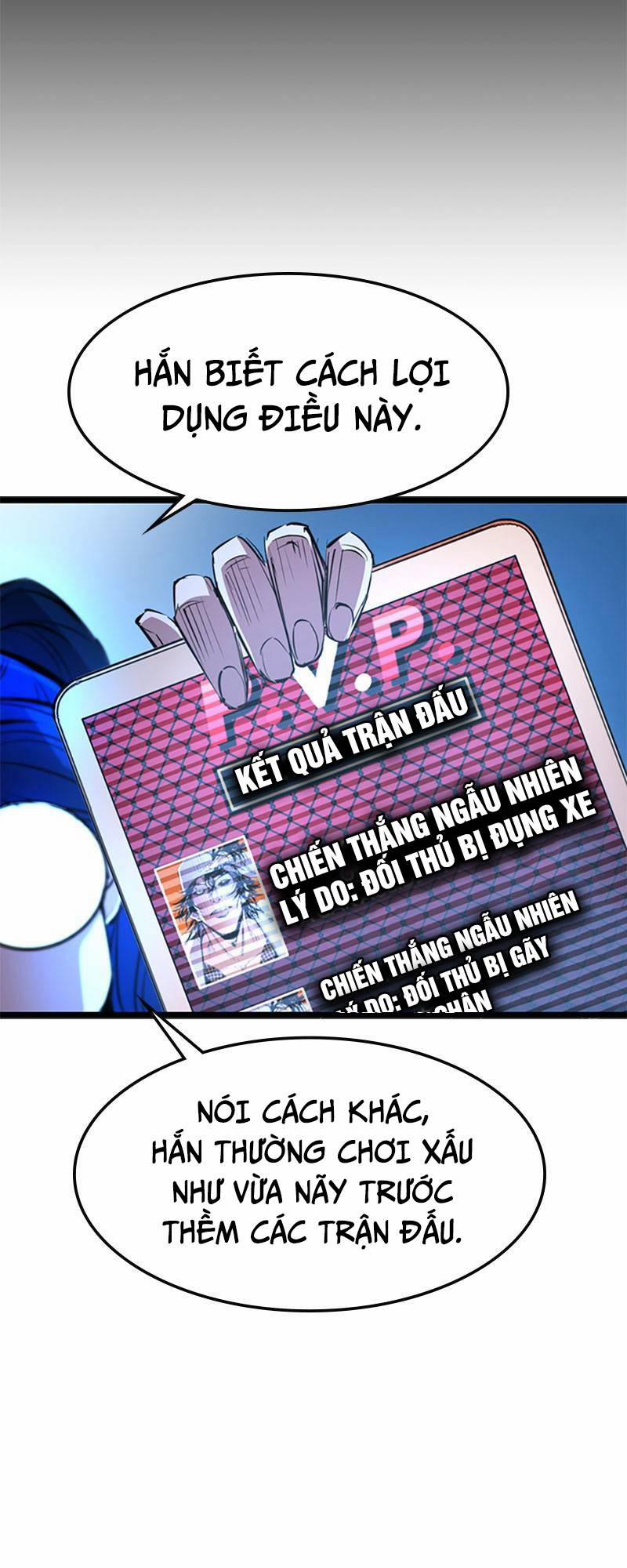 Phòng Gym Hanlim 64 trang 125