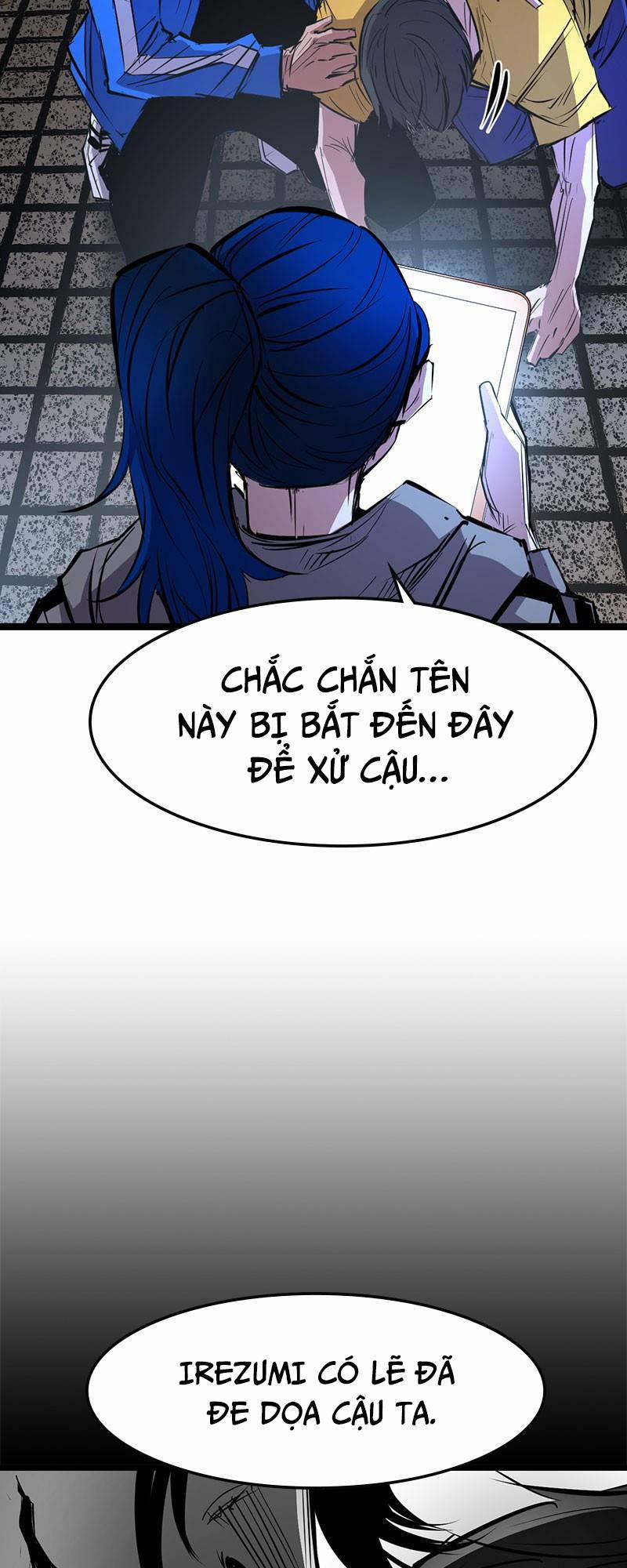 Phòng Gym Hanlim 64 trang 127