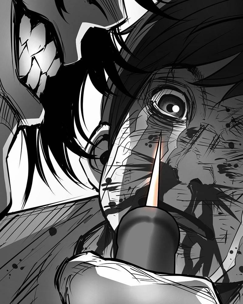 Phòng Gym Hanlim 64 trang 128