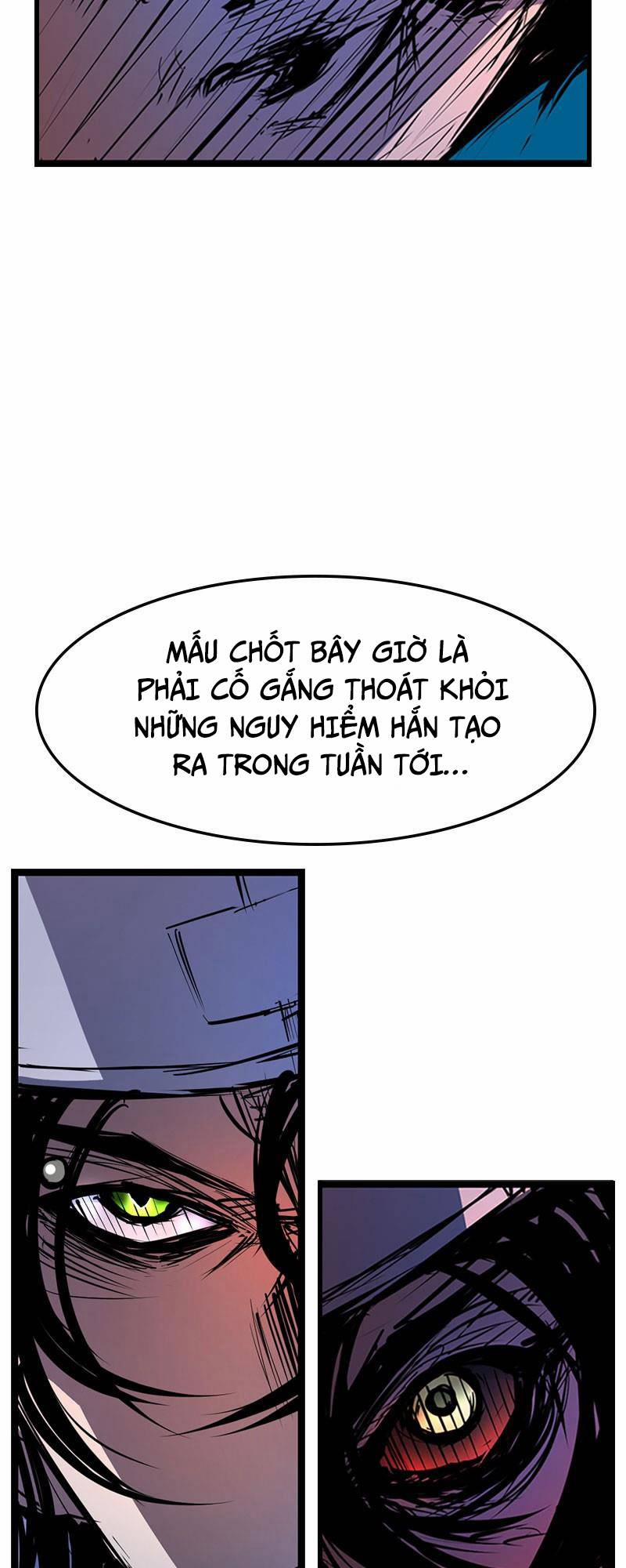 Phòng Gym Hanlim 64 trang 131