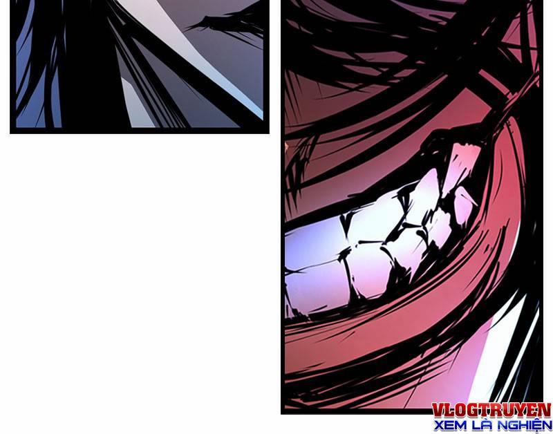 Phòng Gym Hanlim 64 trang 132