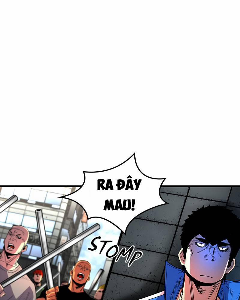 Phòng Gym Hanlim 64 trang 133