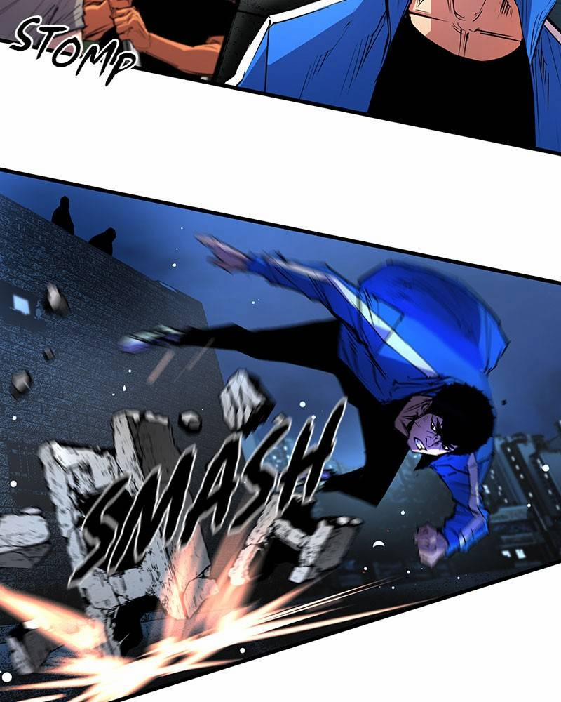 Phòng Gym Hanlim 64 trang 134