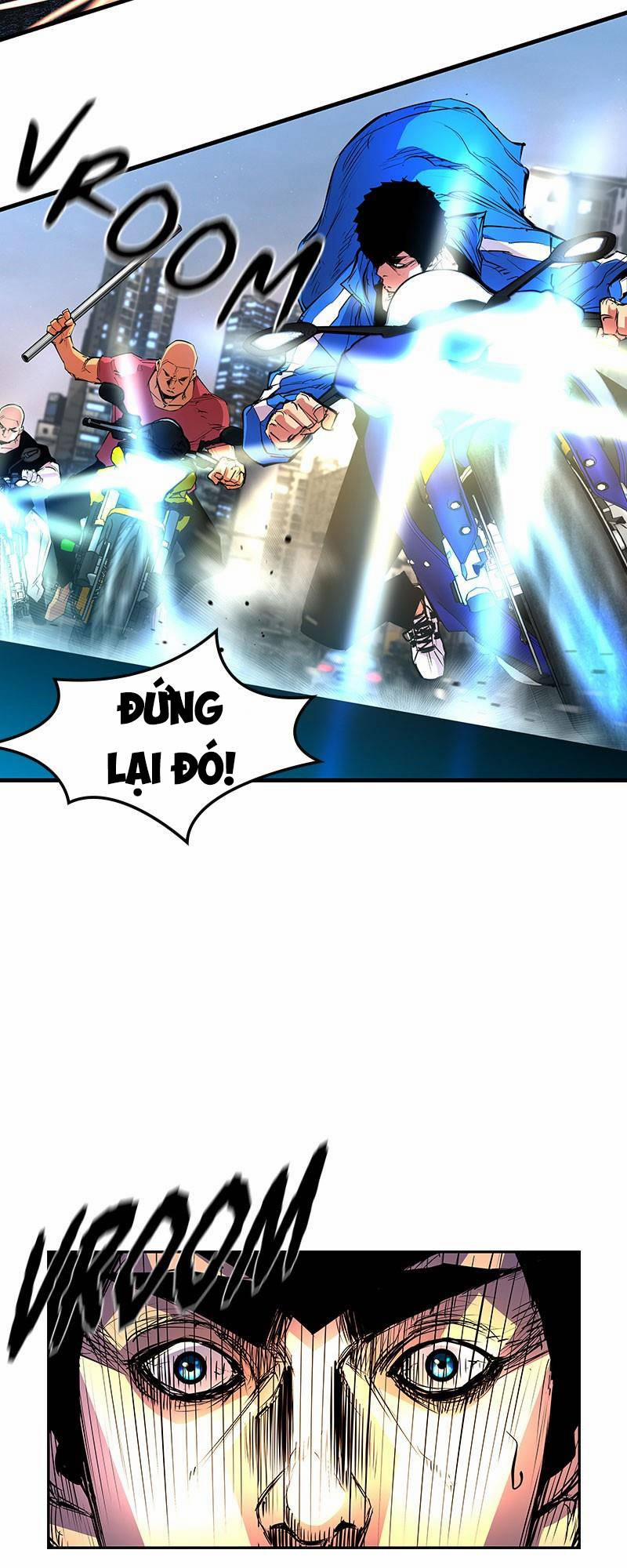 Phòng Gym Hanlim 64 trang 135