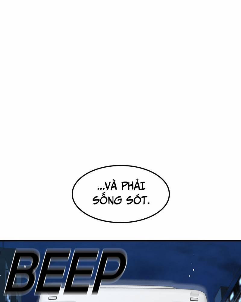 Phòng Gym Hanlim 64 trang 136