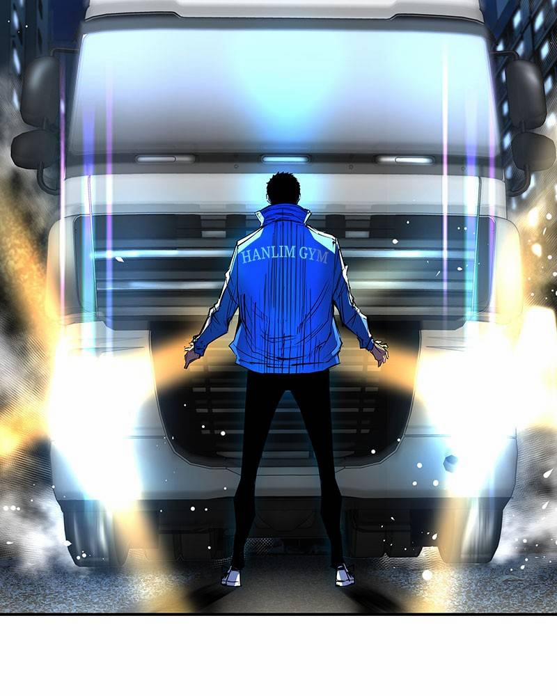 Phòng Gym Hanlim 64 trang 137