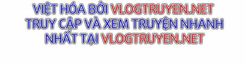 Phòng Gym Hanlim 64 trang 138