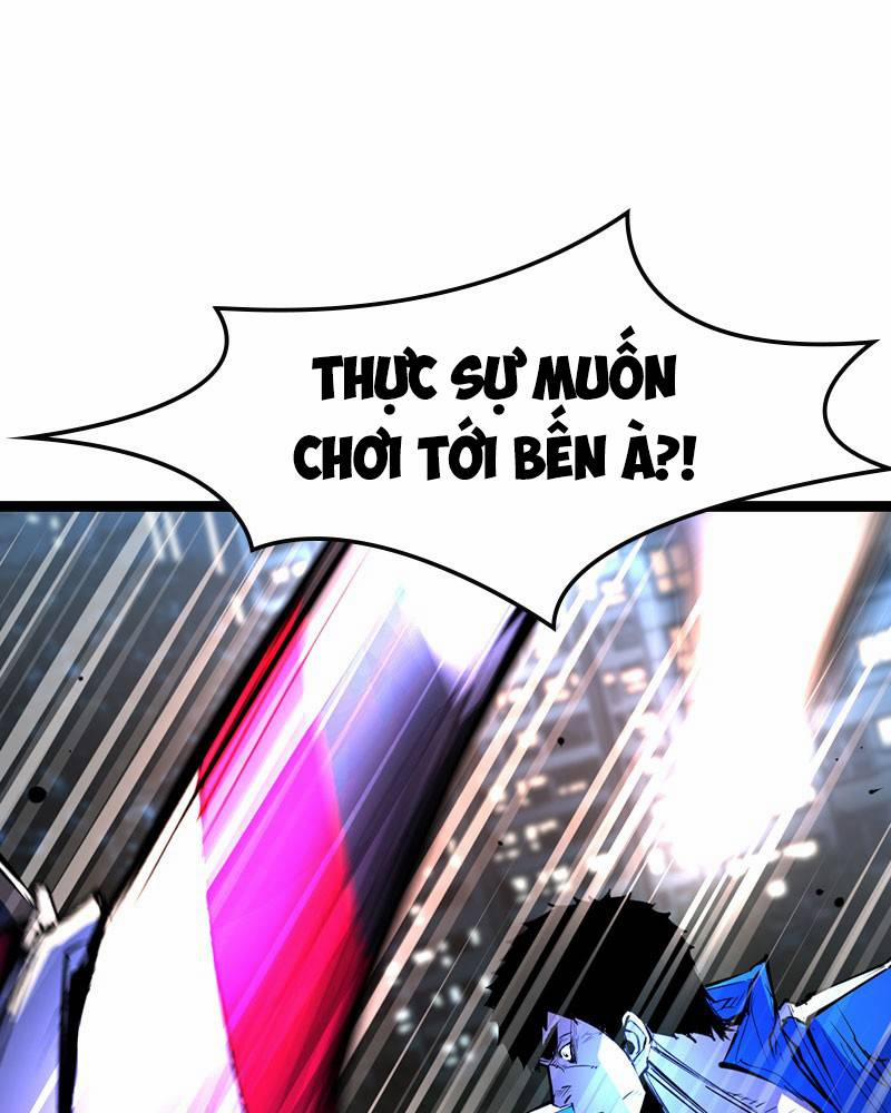 Phòng Gym Hanlim 64 trang 14