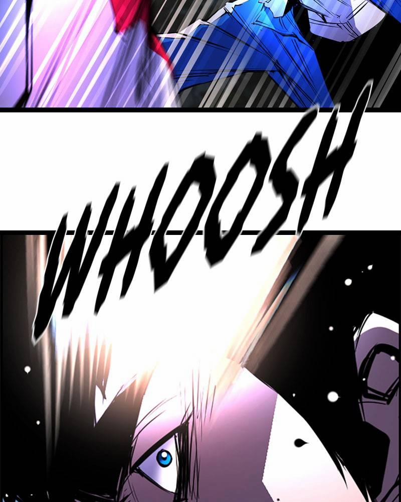 Phòng Gym Hanlim 64 trang 15