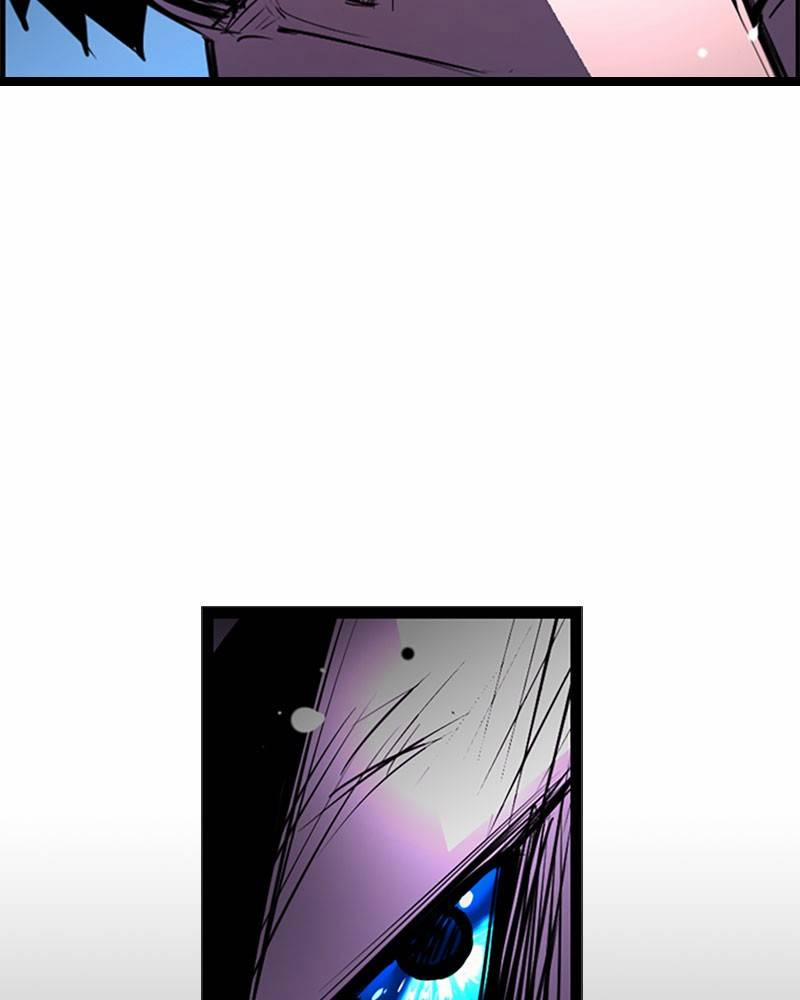 Phòng Gym Hanlim 64 trang 16