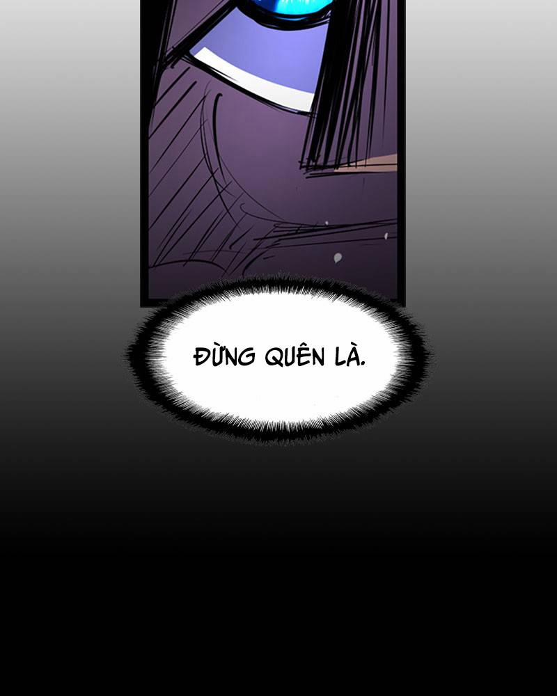 Phòng Gym Hanlim 64 trang 17