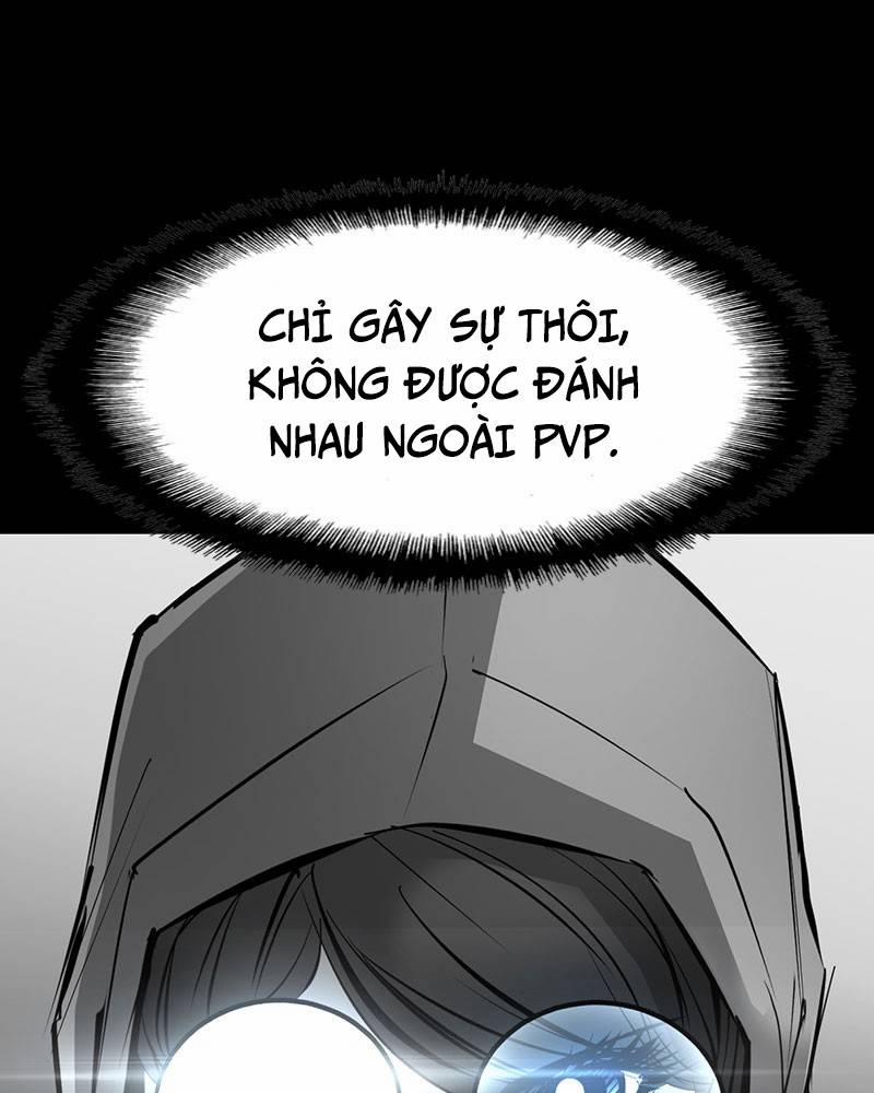 Phòng Gym Hanlim 64 trang 18