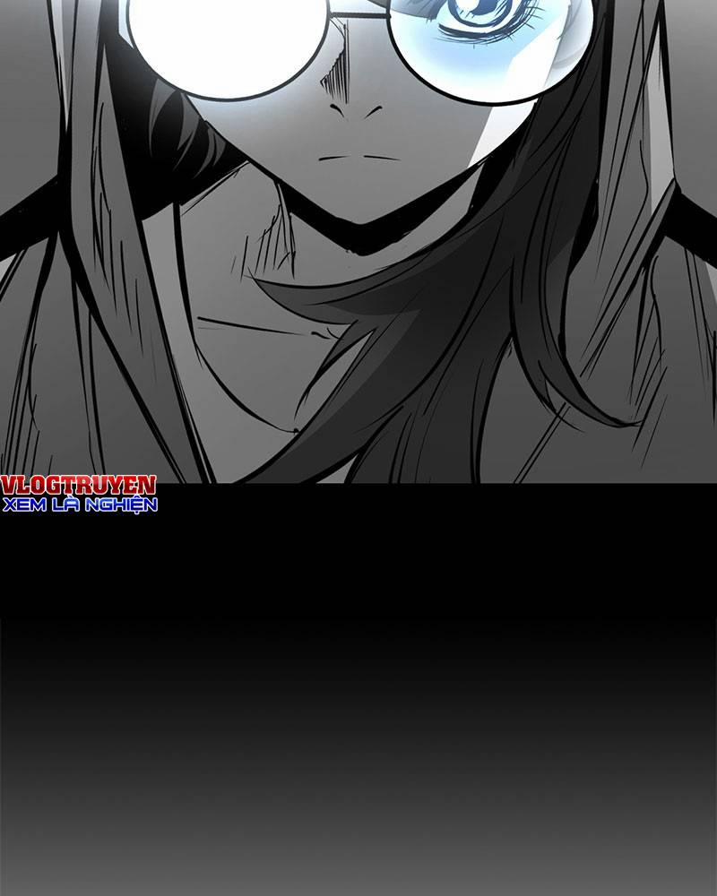 Phòng Gym Hanlim 64 trang 19