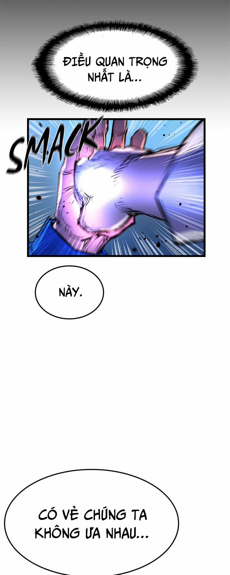 Phòng Gym Hanlim 64 trang 20