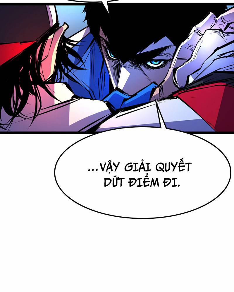 Phòng Gym Hanlim 64 trang 21