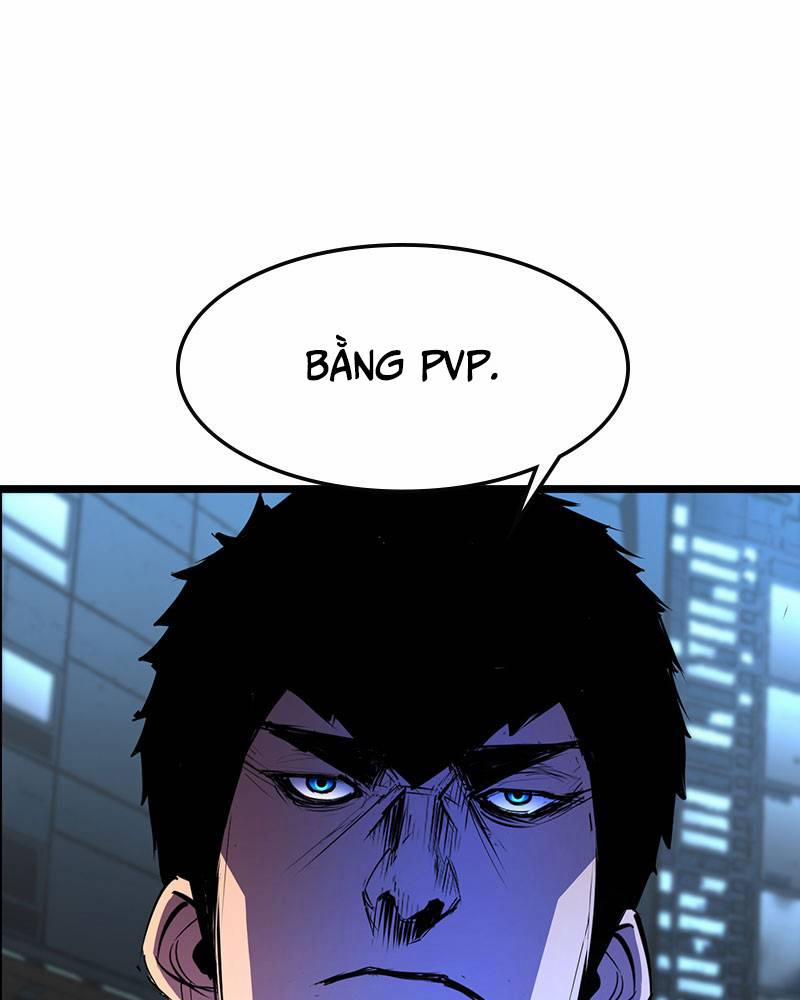 Phòng Gym Hanlim 64 trang 22