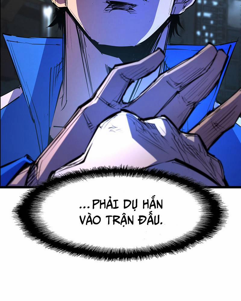 Phòng Gym Hanlim 64 trang 23