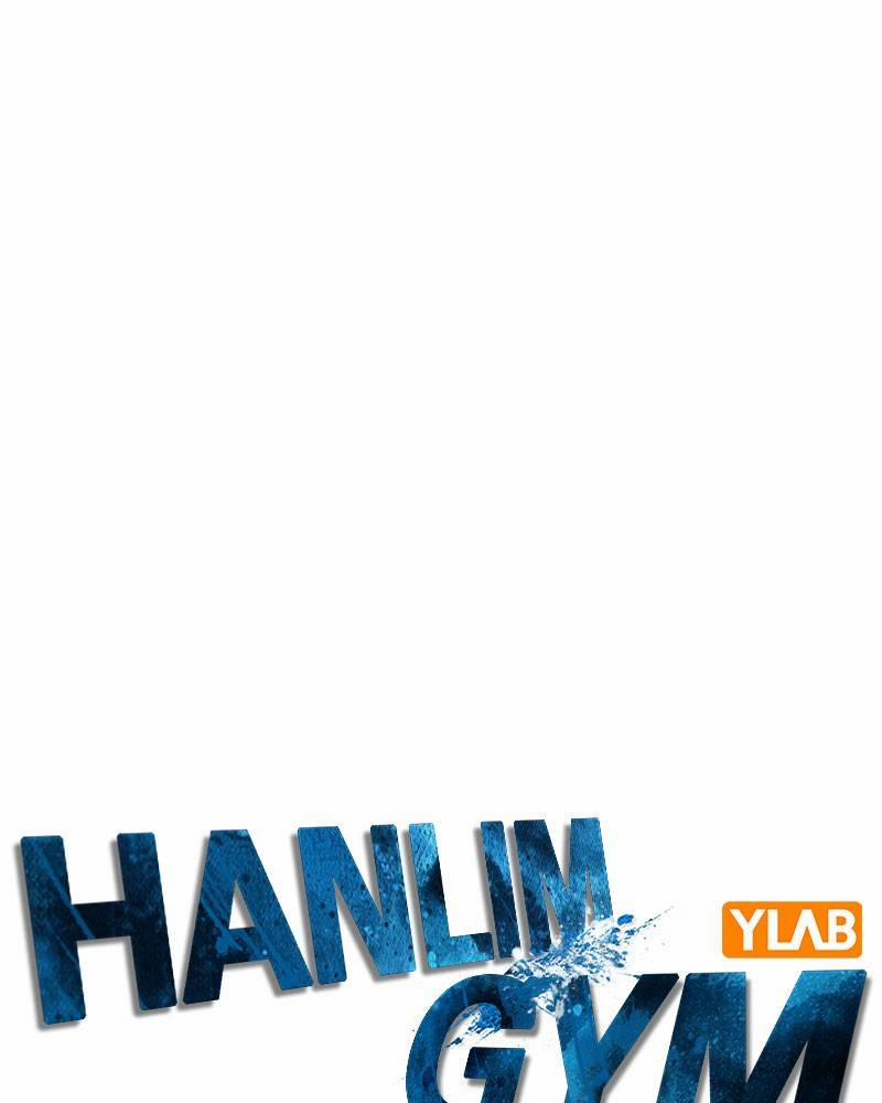 Phòng Gym Hanlim 64 trang 24
