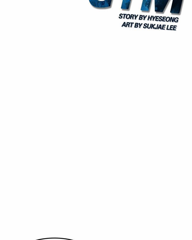 Phòng Gym Hanlim 64 trang 25