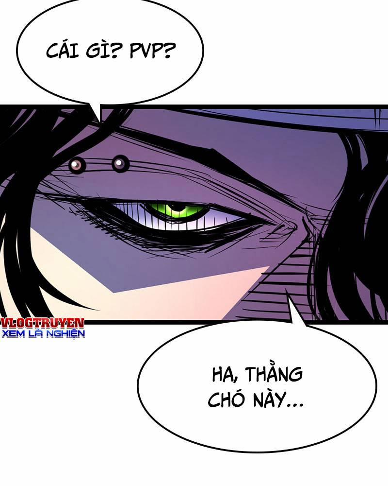 Phòng Gym Hanlim 64 trang 26