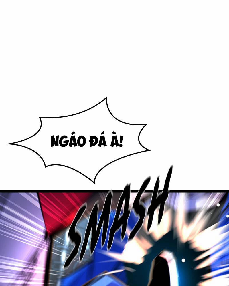 Phòng Gym Hanlim 64 trang 27