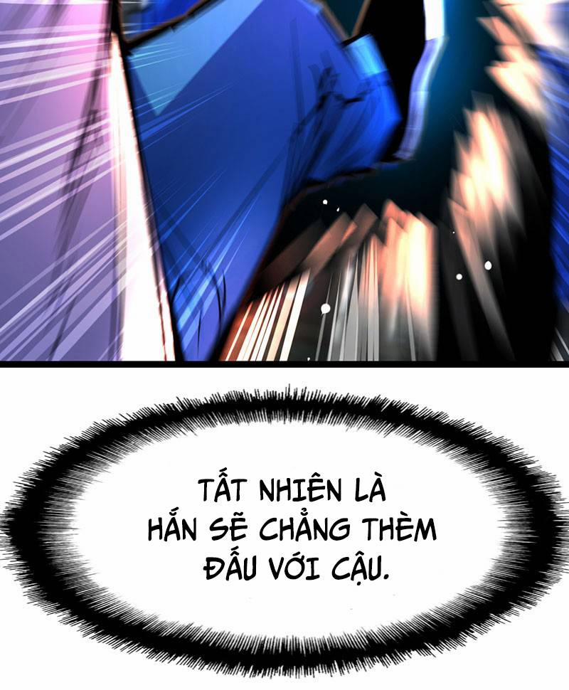 Phòng Gym Hanlim 64 trang 28