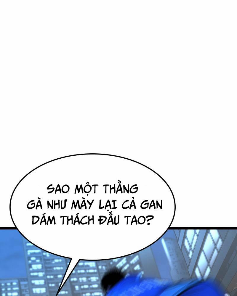 Phòng Gym Hanlim 64 trang 29