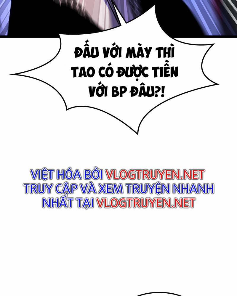 Phòng Gym Hanlim 64 trang 31