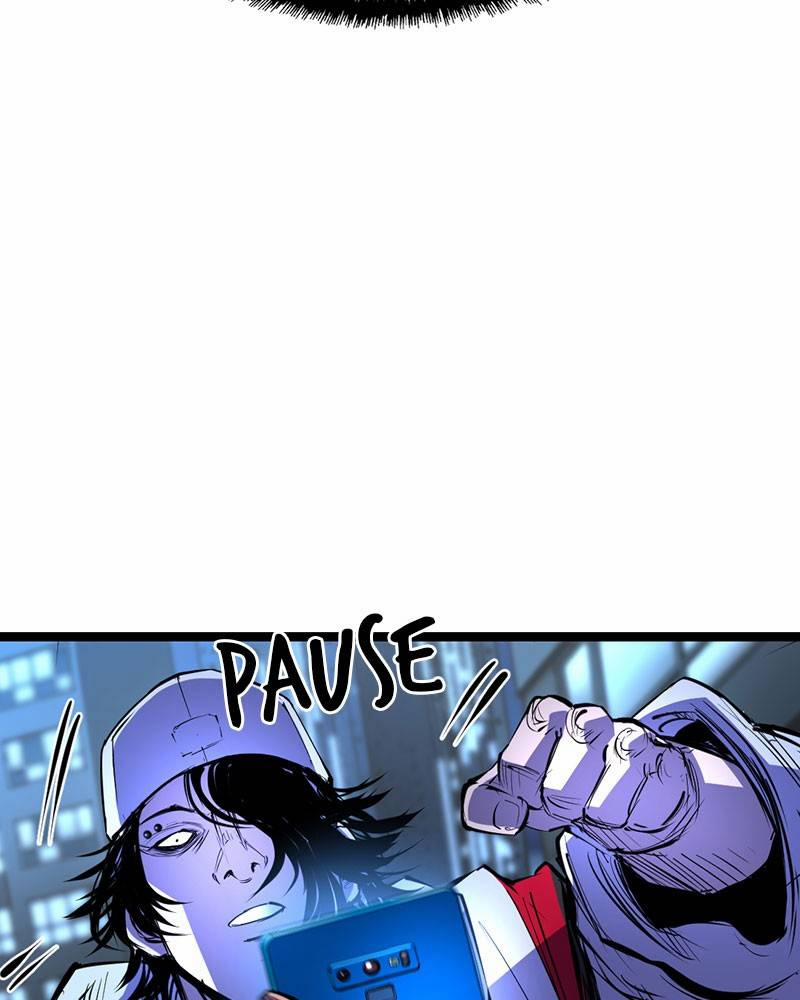 Phòng Gym Hanlim 64 trang 33