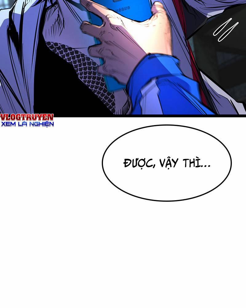 Phòng Gym Hanlim 64 trang 34