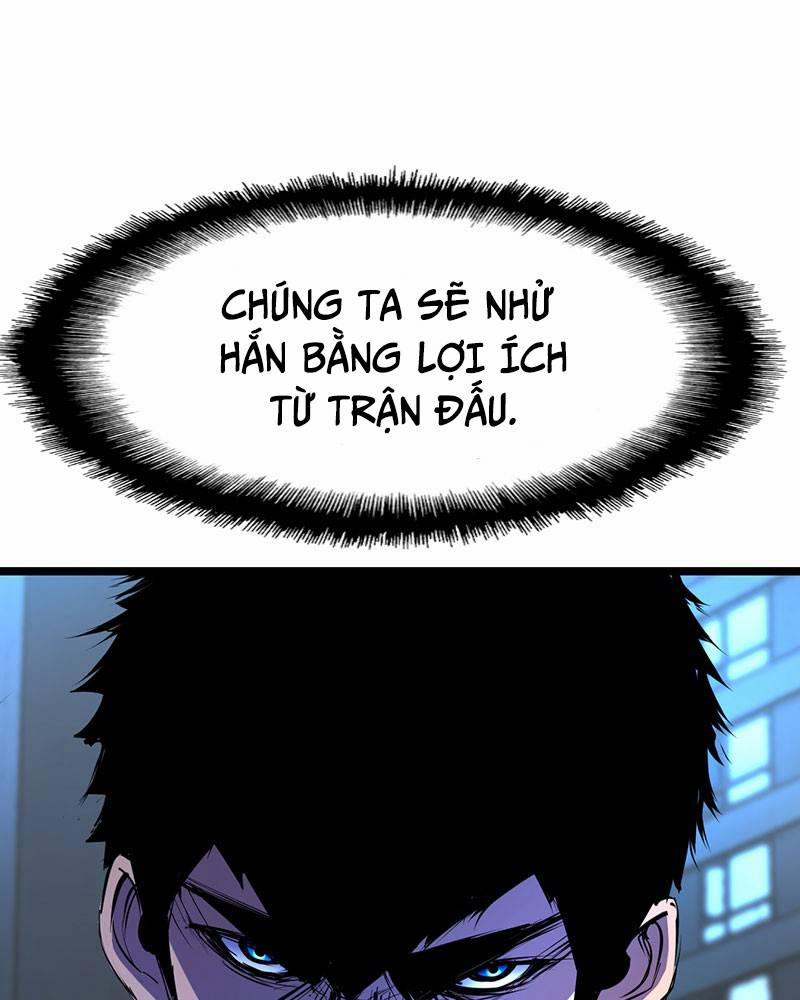 Phòng Gym Hanlim 64 trang 35