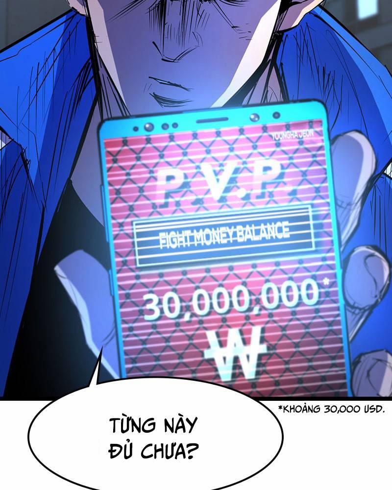 Phòng Gym Hanlim 64 trang 36