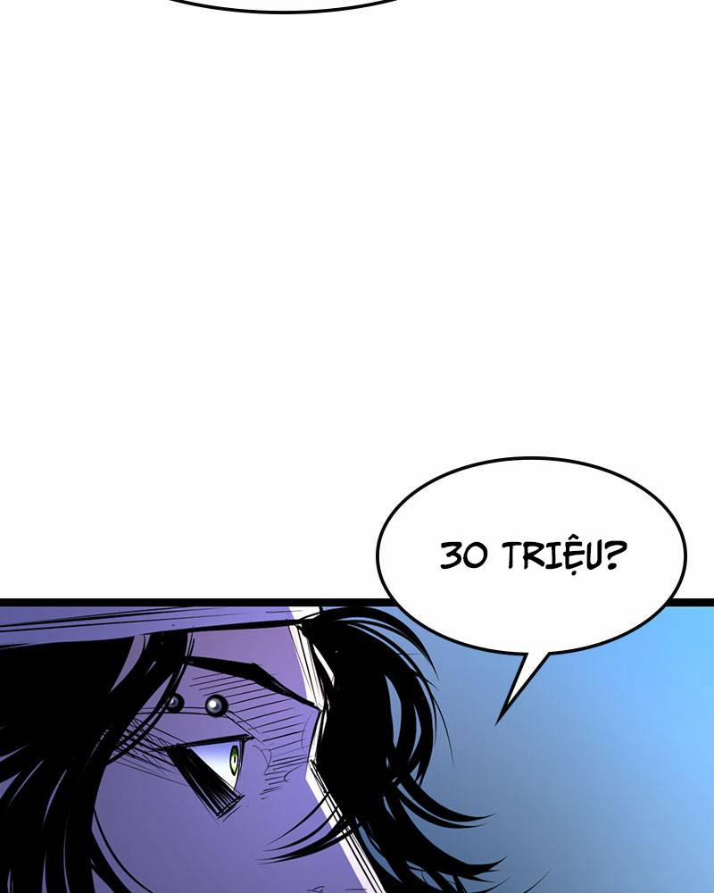 Phòng Gym Hanlim 64 trang 37