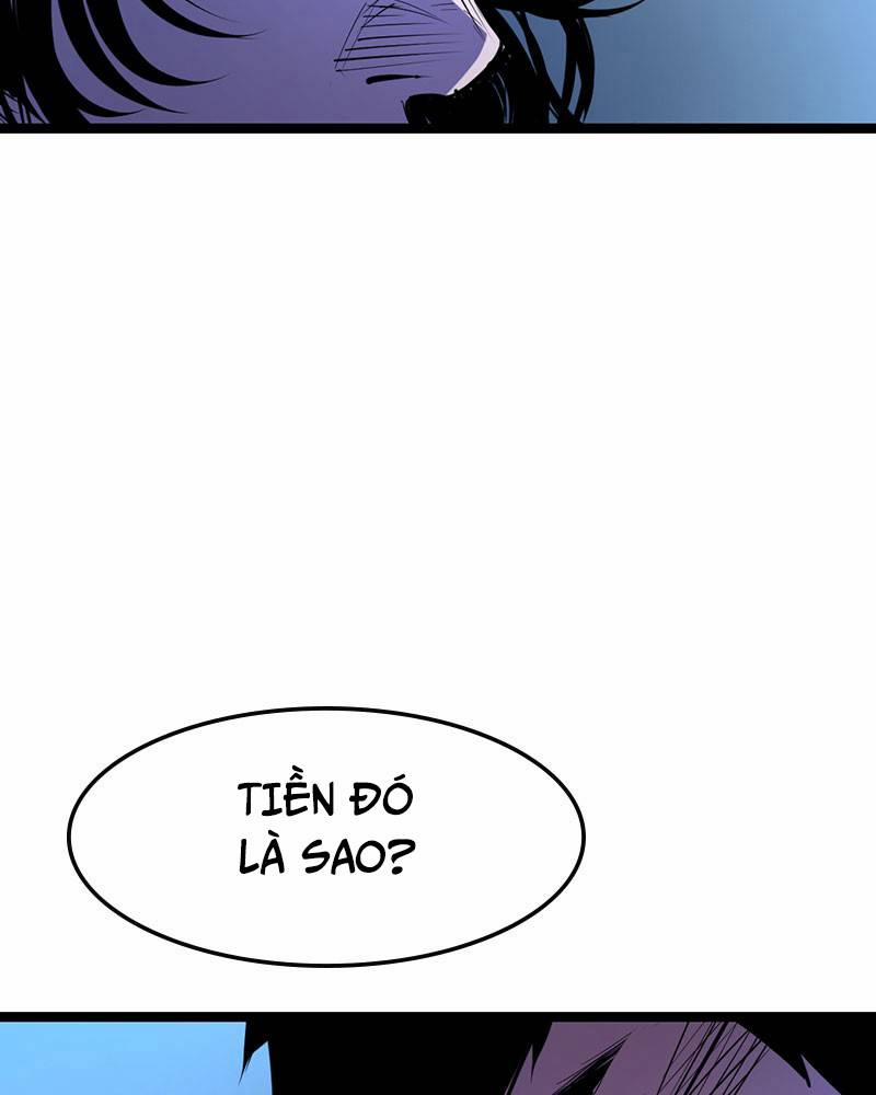 Phòng Gym Hanlim 64 trang 38