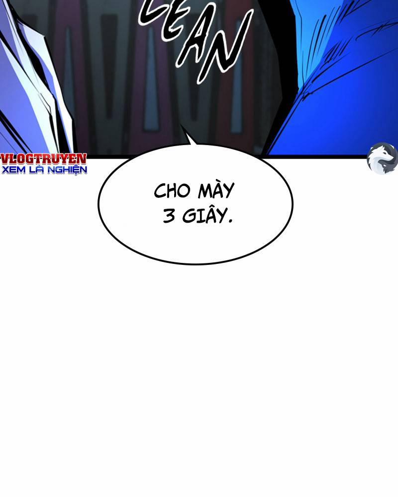 Phòng Gym Hanlim 64 trang 4