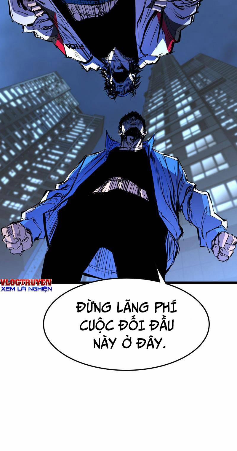 Phòng Gym Hanlim 64 trang 41