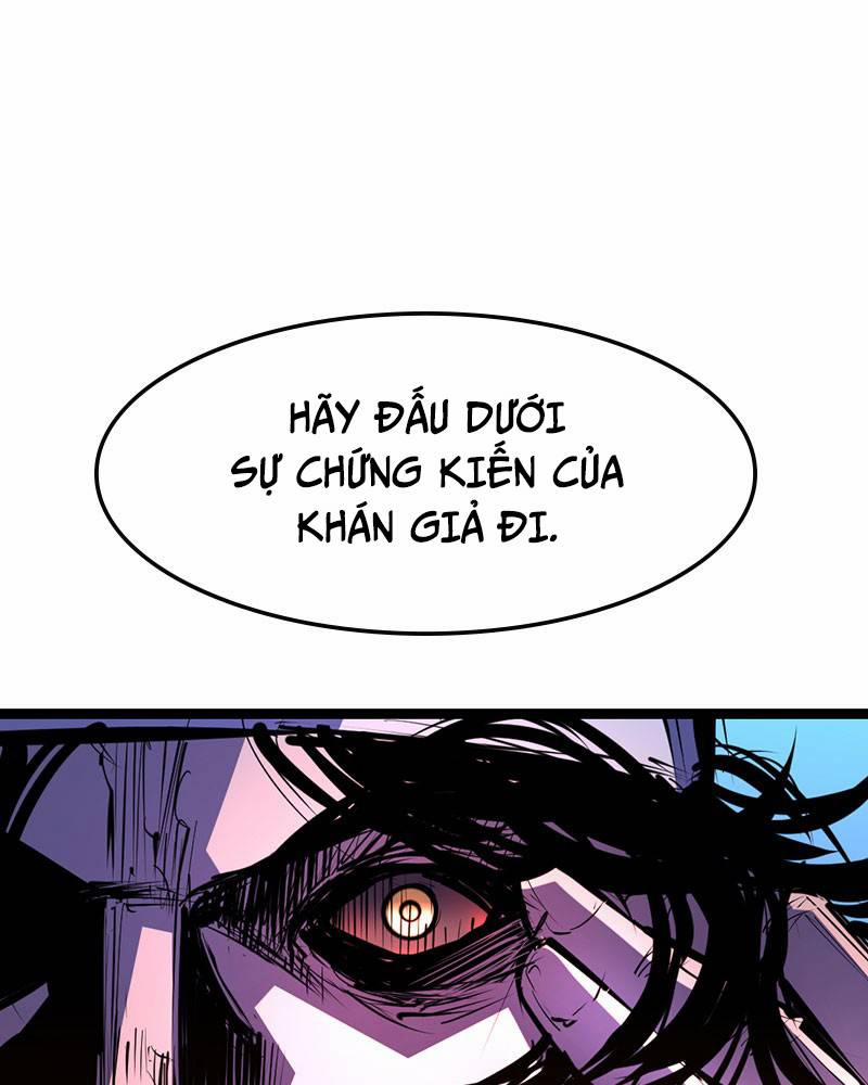 Phòng Gym Hanlim 64 trang 42