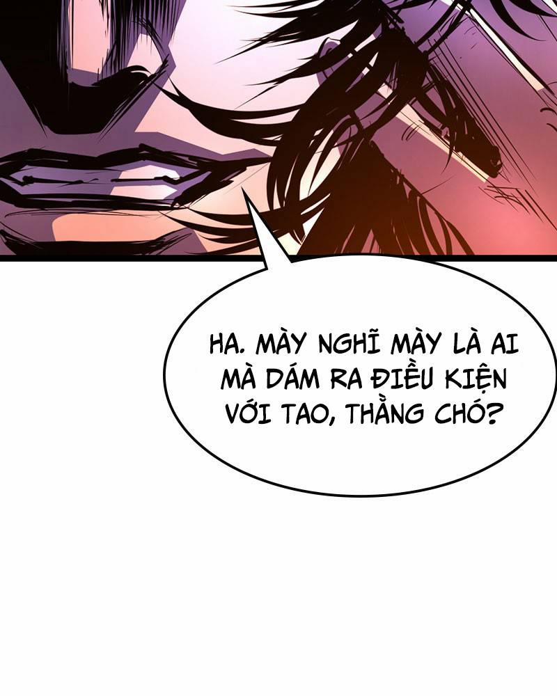 Phòng Gym Hanlim 64 trang 43