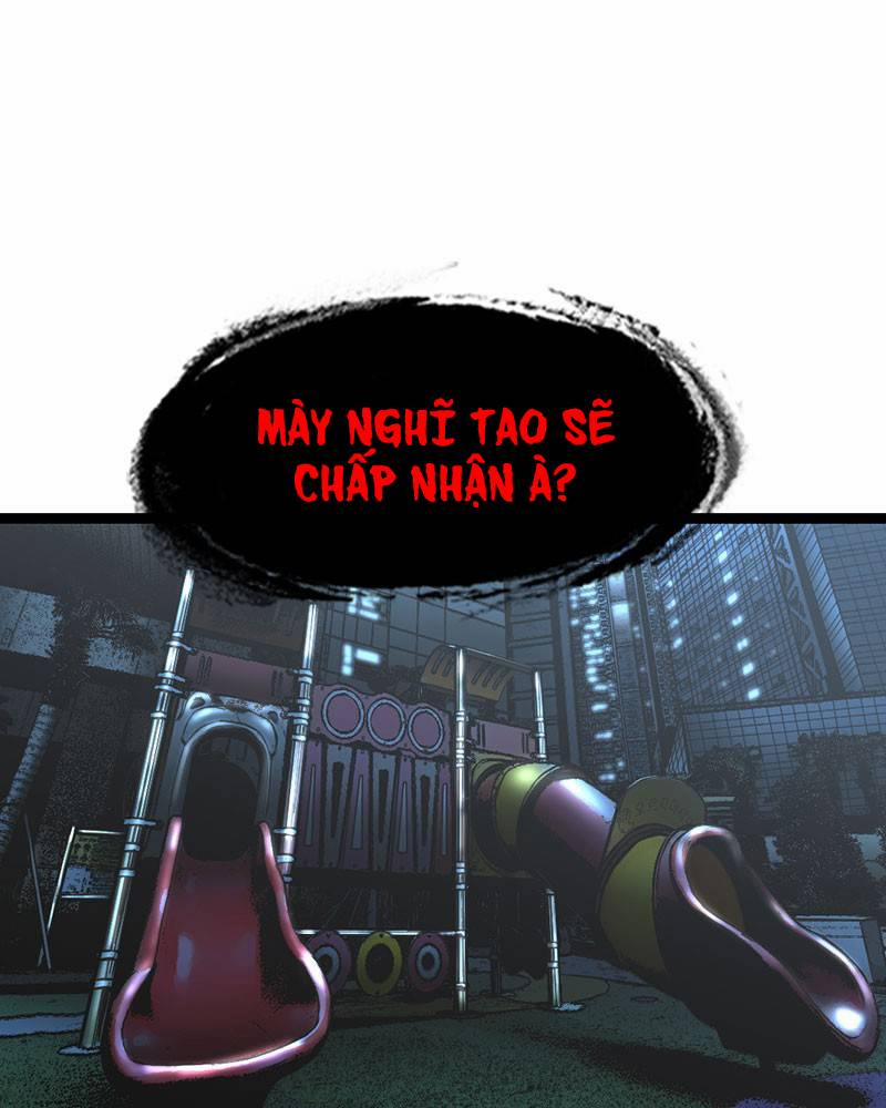 Phòng Gym Hanlim 64 trang 44