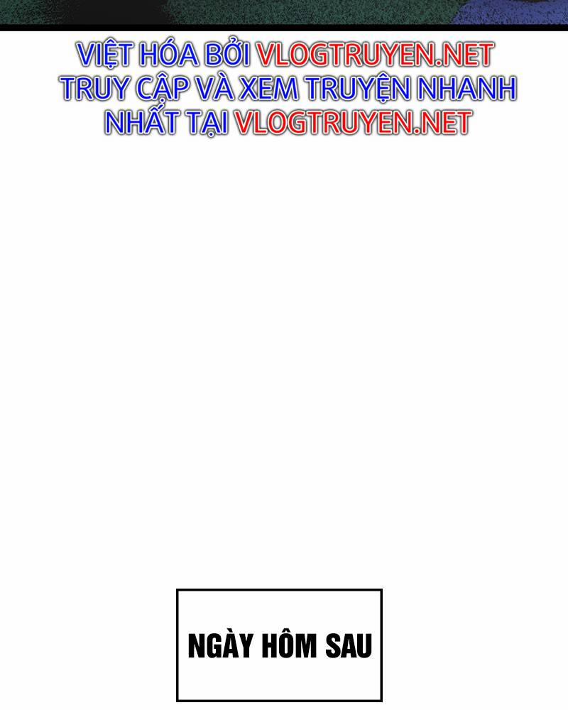 Phòng Gym Hanlim 64 trang 45