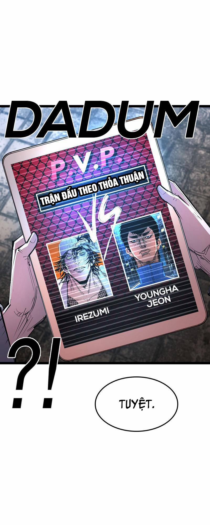 Phòng Gym Hanlim 64 trang 46