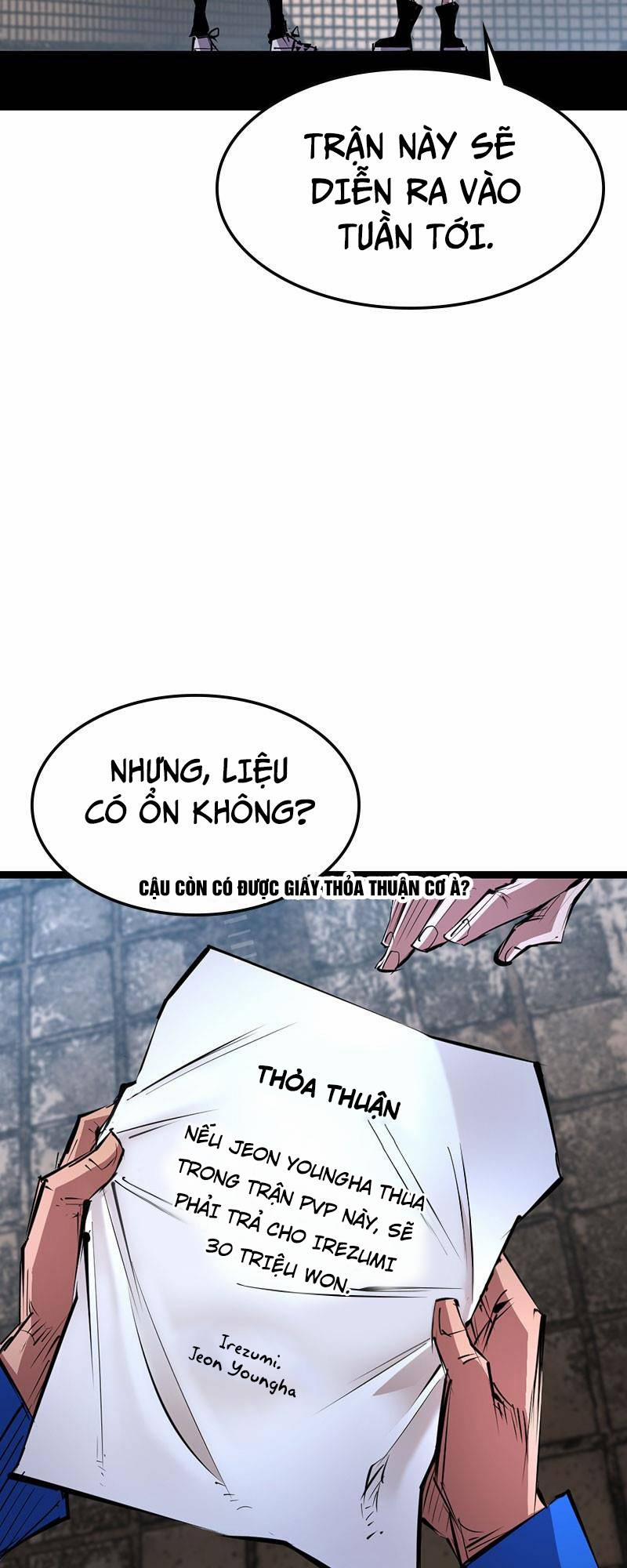 Phòng Gym Hanlim 64 trang 48