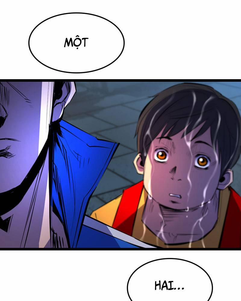 Phòng Gym Hanlim 64 trang 5