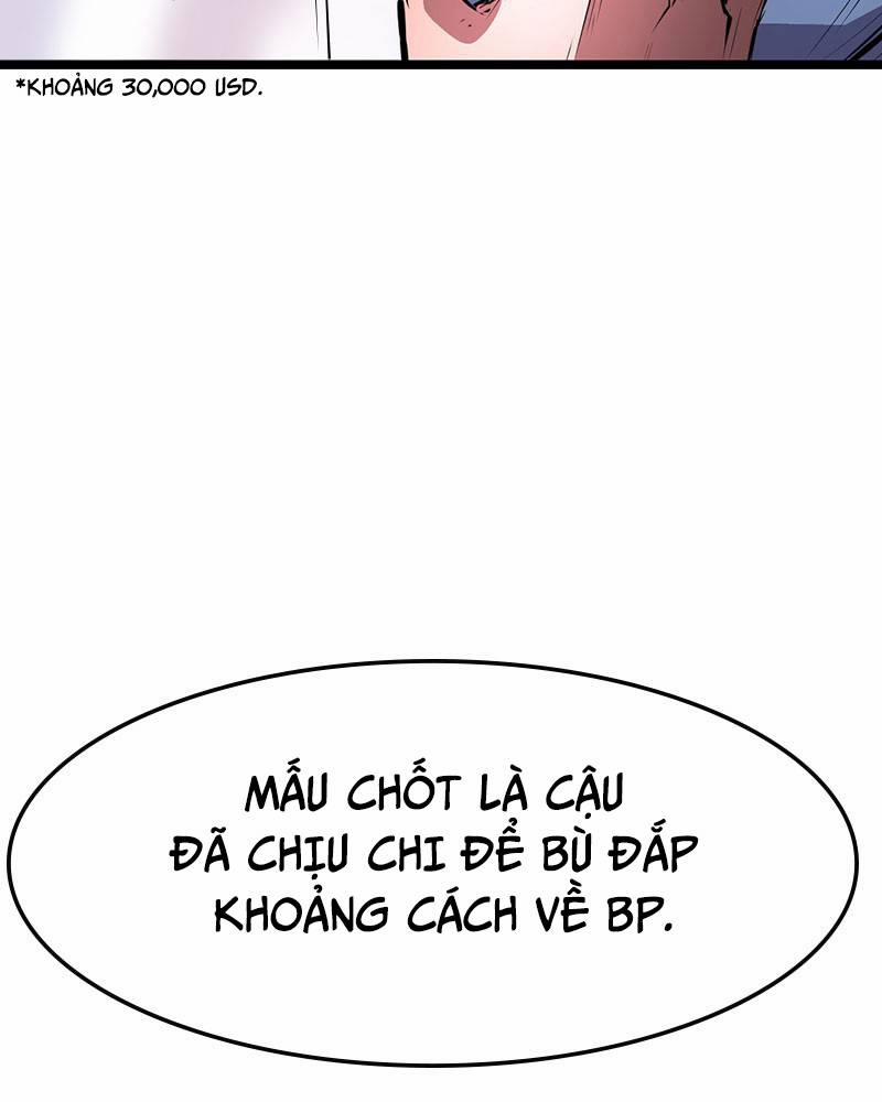 Phòng Gym Hanlim 64 trang 50