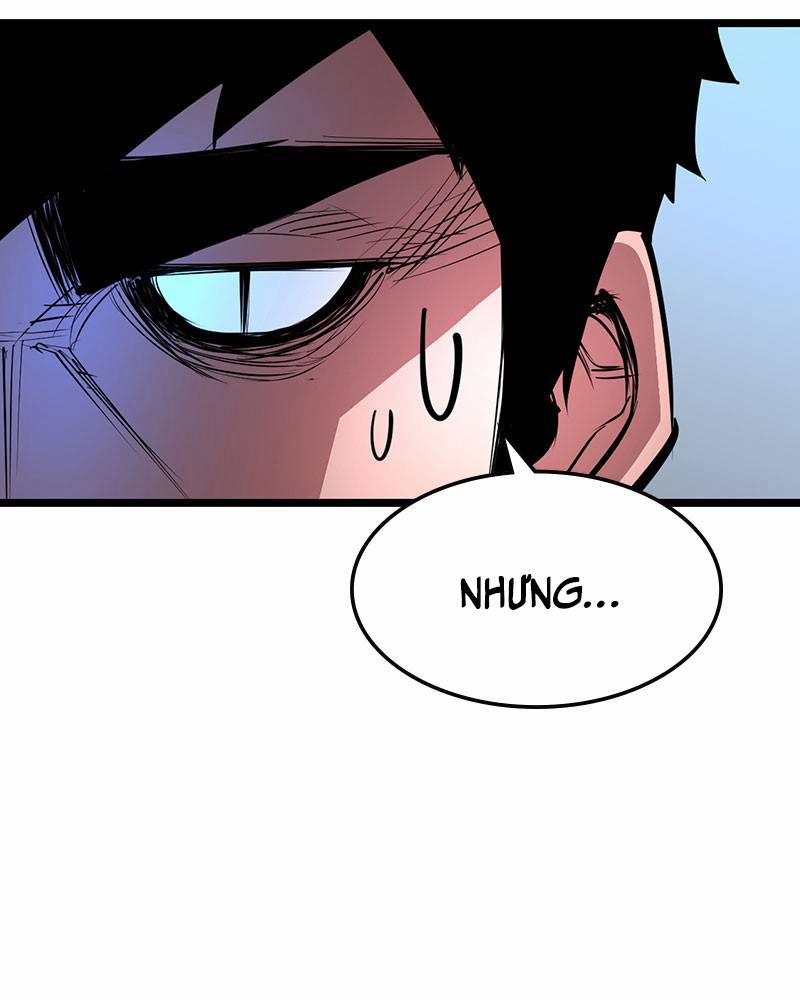 Phòng Gym Hanlim 64 trang 51