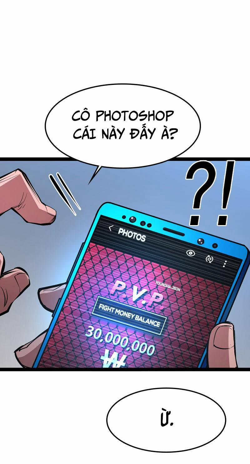 Phòng Gym Hanlim 64 trang 52