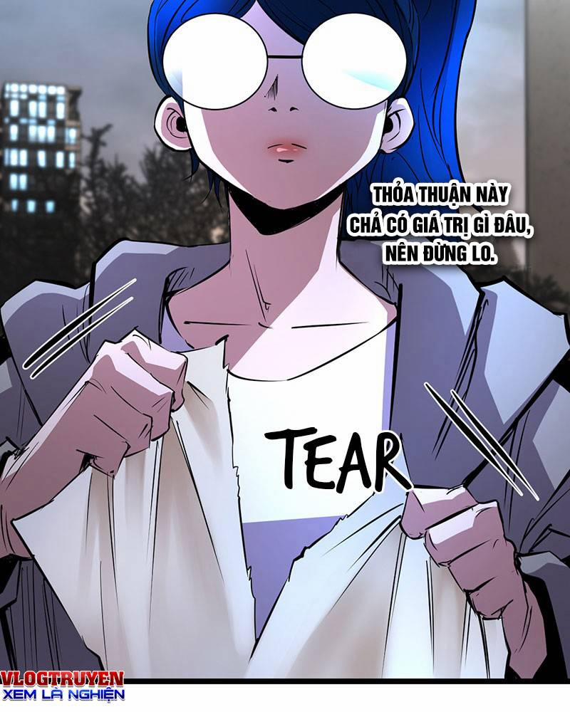 Phòng Gym Hanlim 64 trang 54