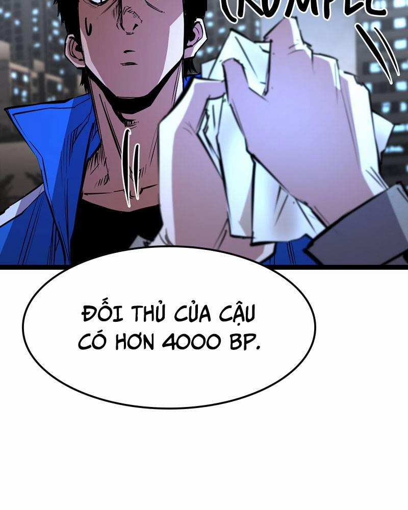 Phòng Gym Hanlim 64 trang 56