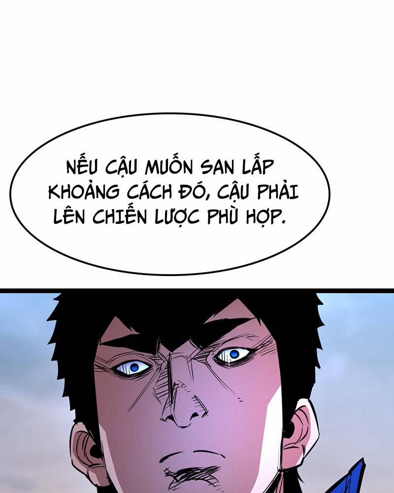 Phòng Gym Hanlim 64 trang 57